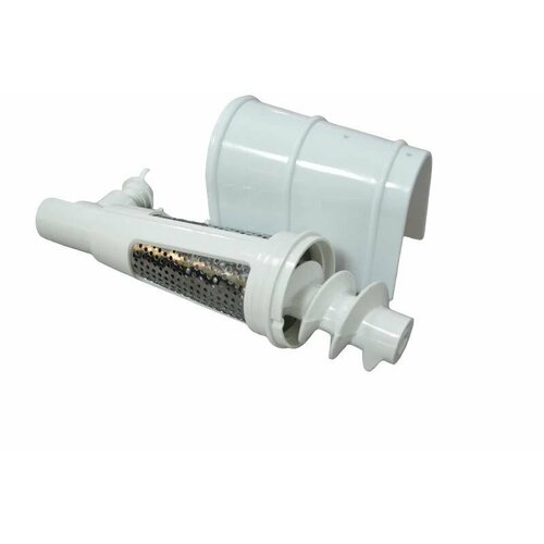 Приставка-соковыжималка для электромясорубки Ротор Дива Экстра Чудесница илкю 332255001 99000₽