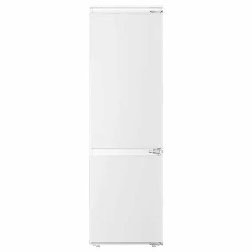 Evelux FI 2211 D 6899000₽