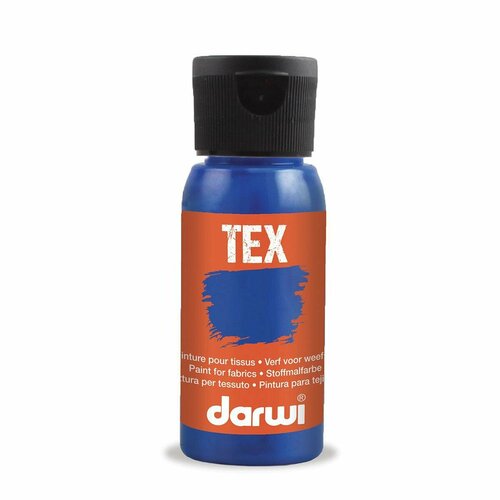 Акриловая краска Darwi 