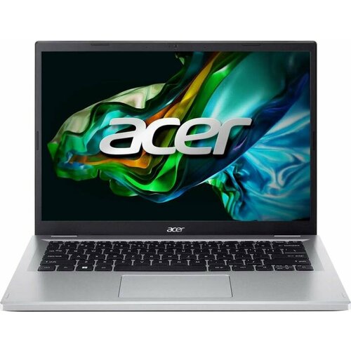 Ноутбук Acer Aspire 3 A314-42P-R3RD 6488700₽