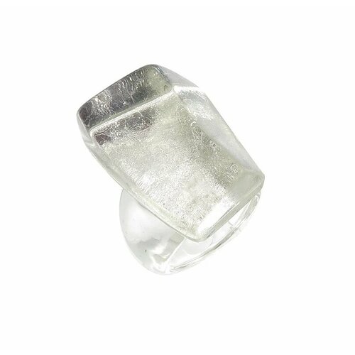 Кольцо ZSiSKA, размер 18.5