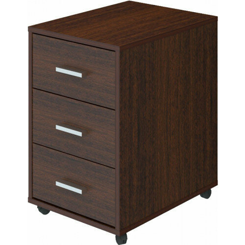 Мэрдэс ТС-1 В wenge 7290₽