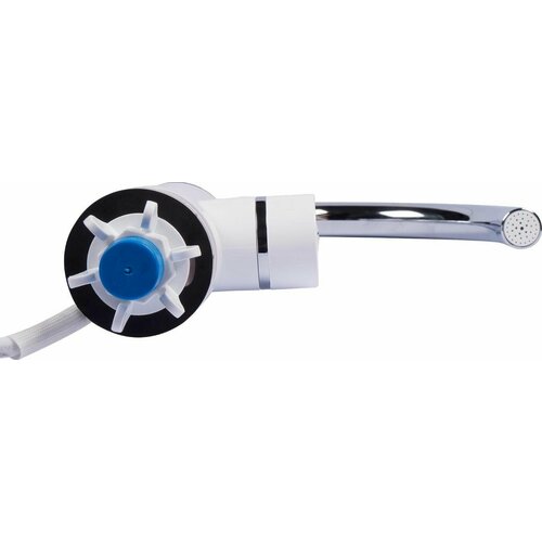 Водонагреватель проточный ATMOR TAP 30 KW 3520061 986000₽