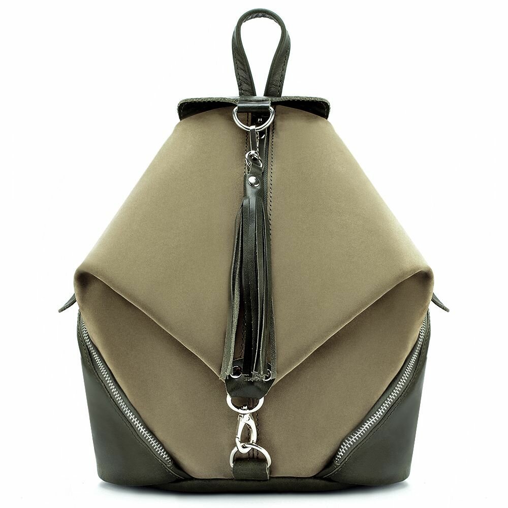 Рюкзак KoЖinka Афродита 