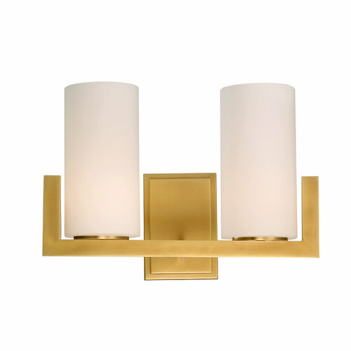 Бра Lourdes 49000₽