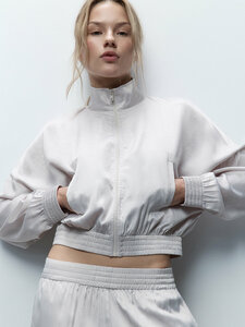 Основная фотография от вендора