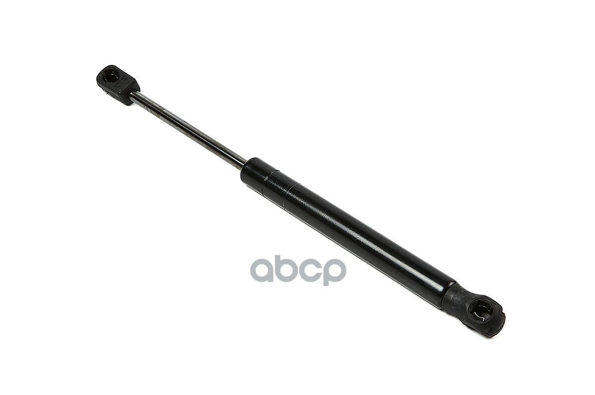 Упор газовый Standard Springs арт. STG1055