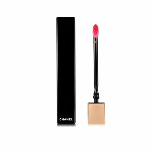 Chanel Rouge Allure Gloss 16 - Extase