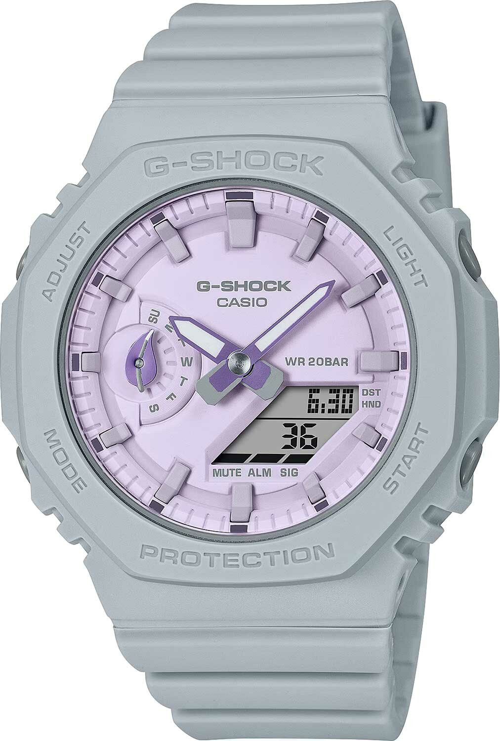 Наручные часы CASIO 