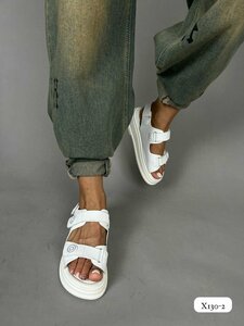 Основная фотография от вендора