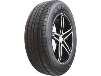 Bars BR230 195/70 R14 T91