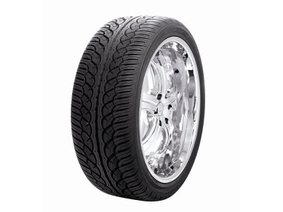 Yokohama Parada Spec-X PA02 285/50 R20 V112