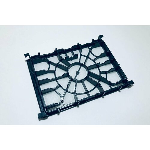 Фильтр для пылесоса Bosch 00579421 541₽