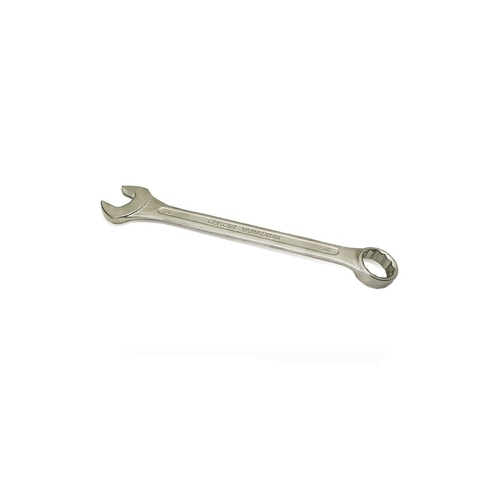 Ключ комбинированный рожково-накидной (БМ: 28*28мм)
