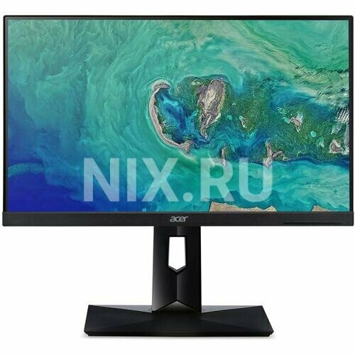 ЖК-монитор Acer CB271Ubmiprux 3005600₽
