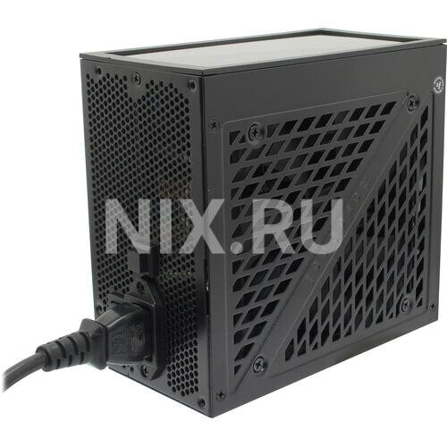 Блок питания Aerocool 750W 750W