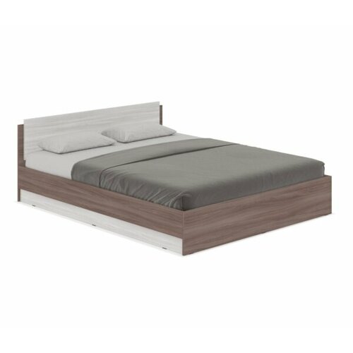 Модерн Кровать Лада 16 шимо 15360₽