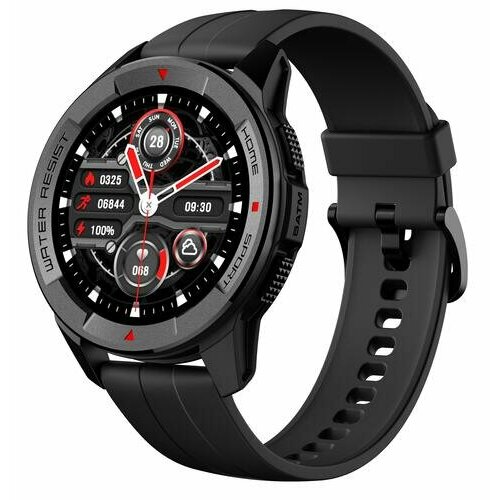 Смарт-часы Mibro WatchX1 579500₽