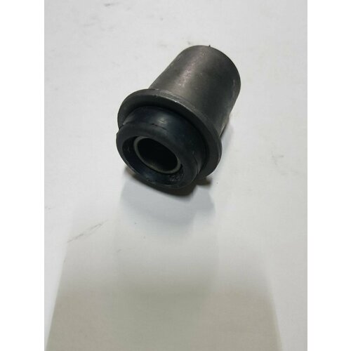 Сайлентблок (шарнир) рычага нижнего В-2121