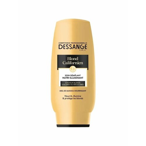 Бальзам для волос Калифорнийский Блонд 2999₽