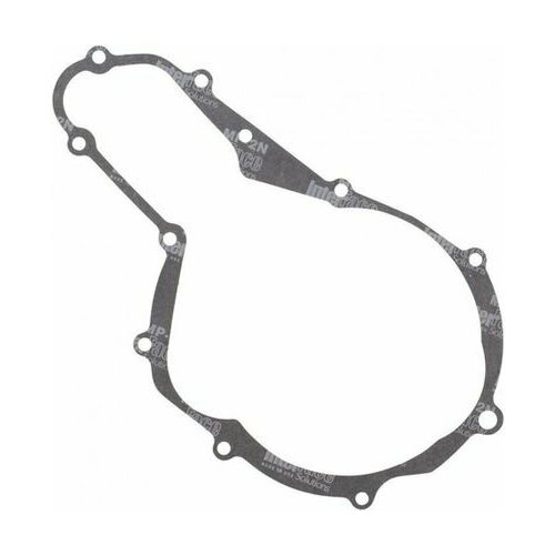 Прокладка крышки генератора DR350SE 90-99 1555₽