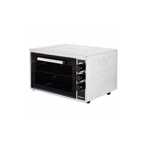 Мини-печь Kraft KF-MO 3200 W 492500₽
