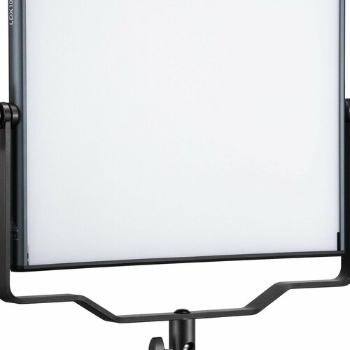 Осветитель светодиодный Godox LDX100R 4625200₽