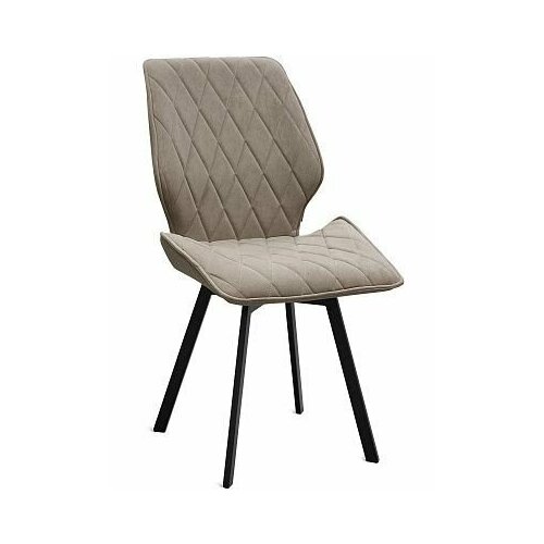 Стул Orfey LT поворотный 9900₽