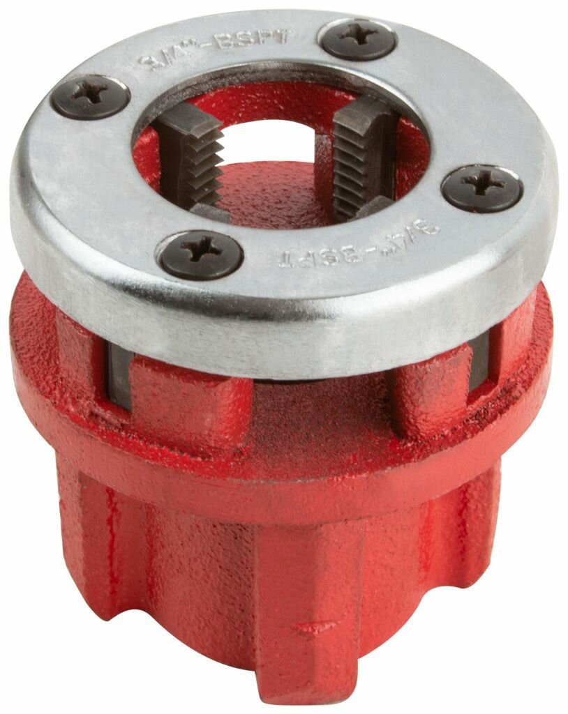 Клупп трубный 1