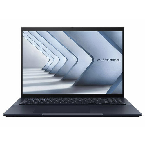 Ноутбук ASUS ExpertBook B1 B1502CVA-BQ0972 90NX06X1-M018K0 156 Core i7 1355U 16Gb SSD 1024Gb UHD Graphics Темно-синий 7350000₽