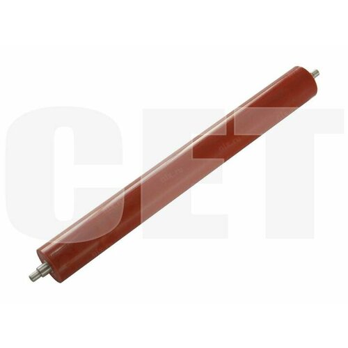 Вал резиновый Cet CET3554 1372₽