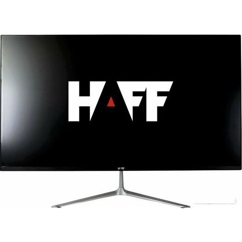 Монитор HAFF H270 1467600₽