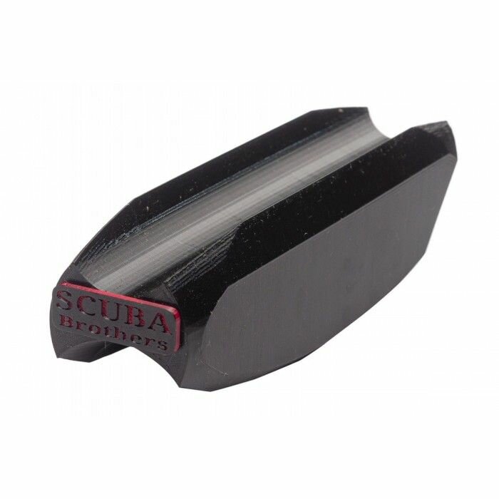 Компенсатор плавучести ружья Frog2 40/28мм