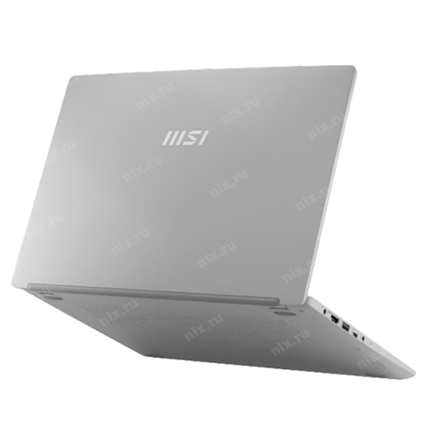 Ноутбук Msi Modern 14 9S7-14J111-1090 8886000₽