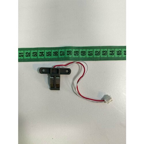 Контактная группа для пылесоса REDMOND RV-UR341 200₽