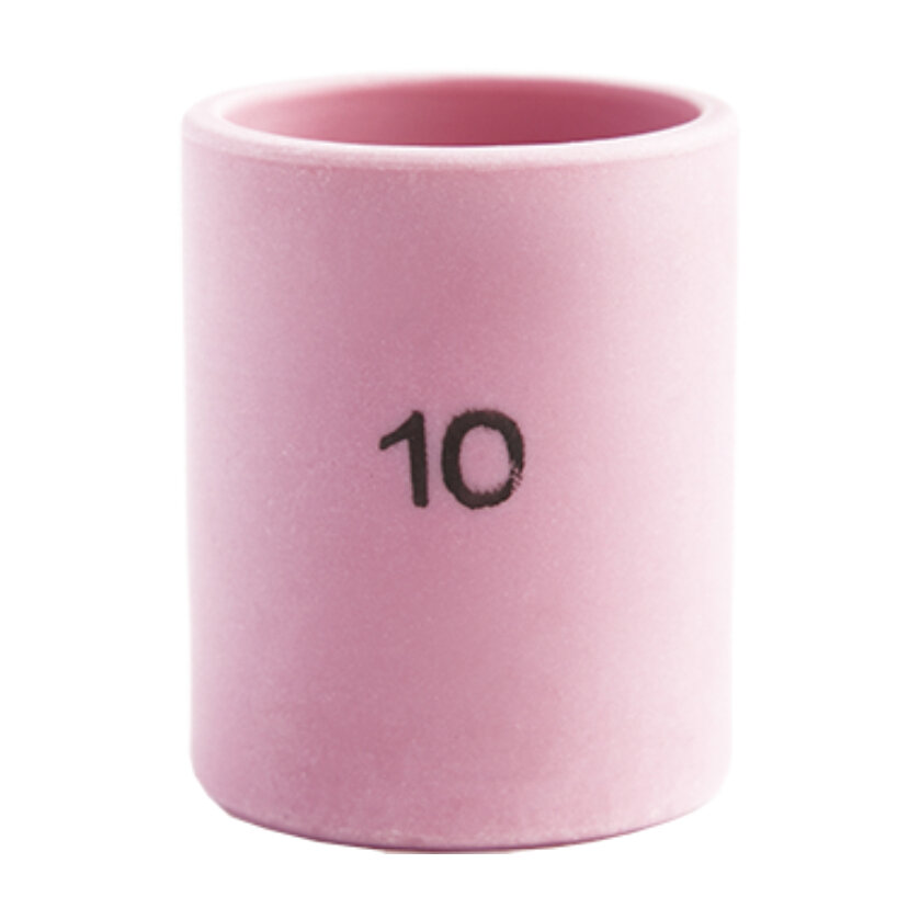 фото Сварог IGS0081 Сопло (г/л) Ø19,5 (TS 17–18–26)