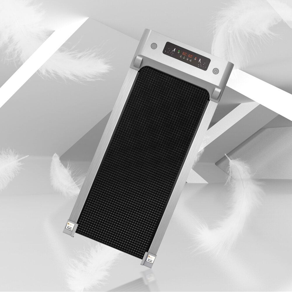 Беговые дорожки с максимальной скоростью 16-27 км/ч — купить по низкой ...