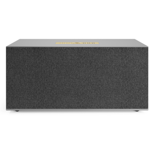 Аудиосистема AUDIO PRO C20 Grey 48690₽