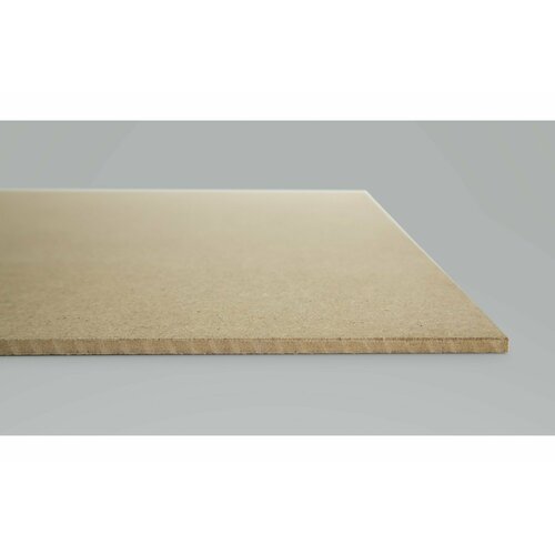 AR SHELVING Стеллаж металлический Rivet Stabil S 180x75x35, цвет серый, 4 полки ХДФ TR18C400KHBBD8TCI0