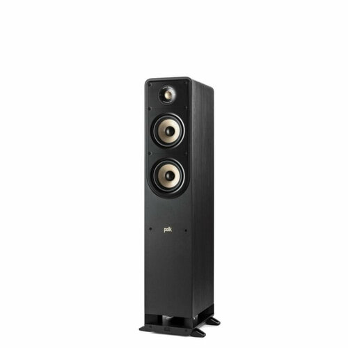 Акустическая система Polk SIGNATURE ELITE ES50 Black 9999000₽