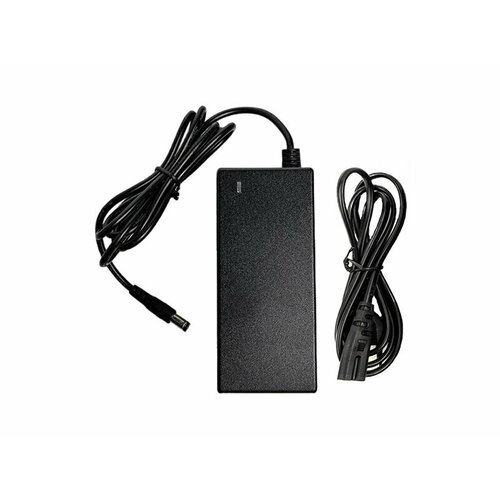 Блок питания Optimus 4825 2650₽