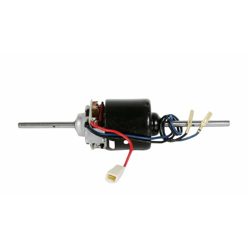 Мотор отопителя ГАЗ-53 ПАЗ 24В КЗАЭ