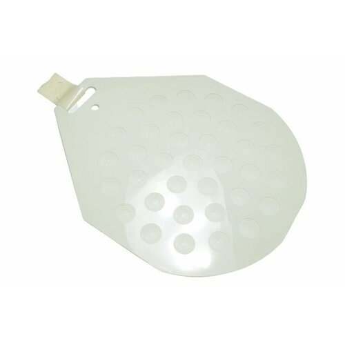 OMJ3-30 plate пластина раскаточная 14161₽