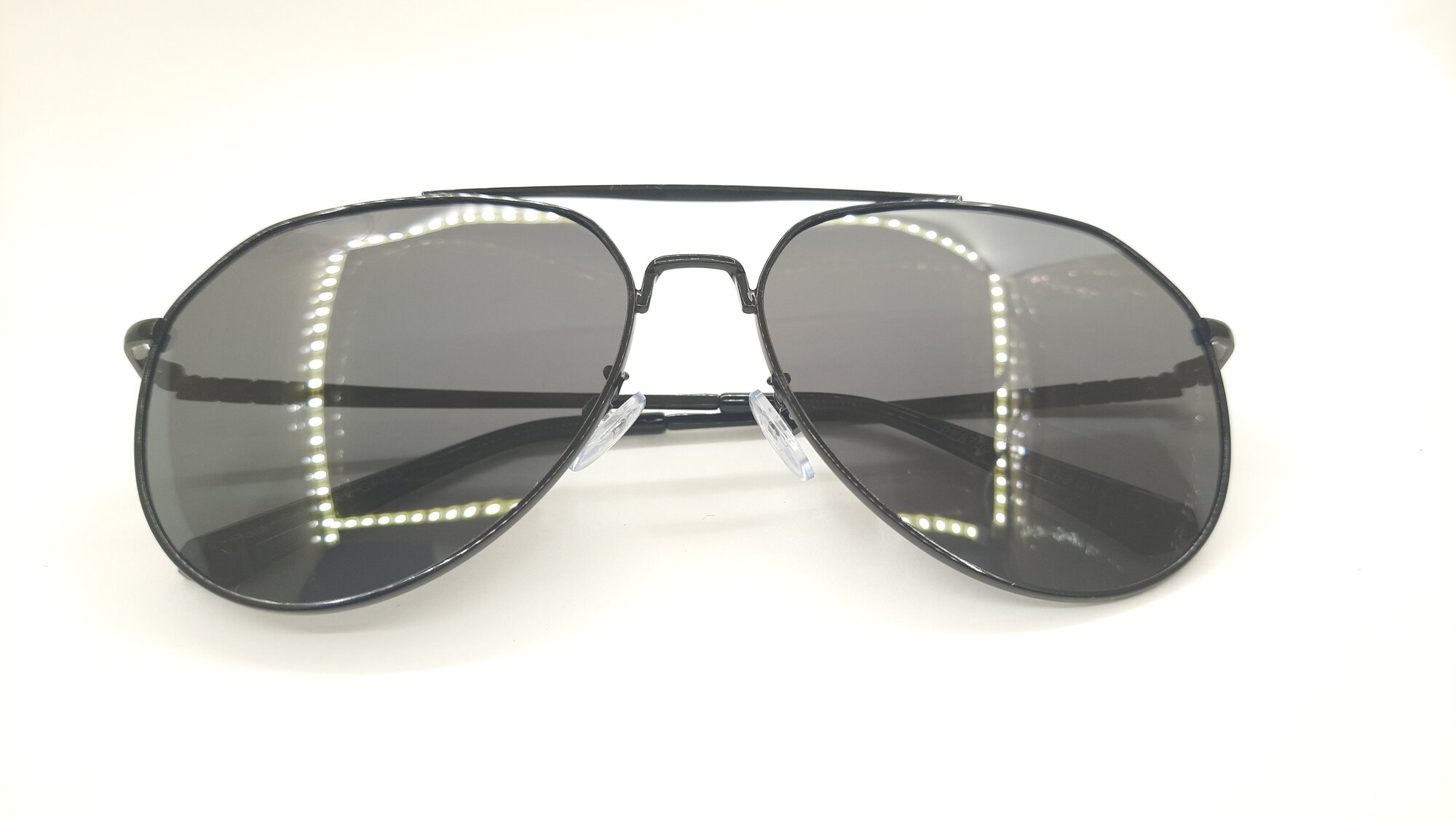 фото Очки солнцезащитные женские/Очки солнцезащитные мужские/Очки солнцезащитные унисекс/авиаторыполяризационные/антиблик/с поляризацией/очки