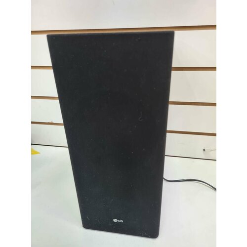 Саундбар LG SK5 ресейл 1390000₽