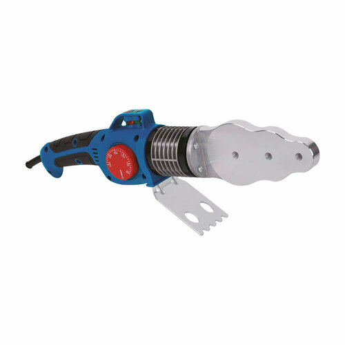 Аппарат для сварки пластиковых труб Redbo WPM-62000R 4270₽