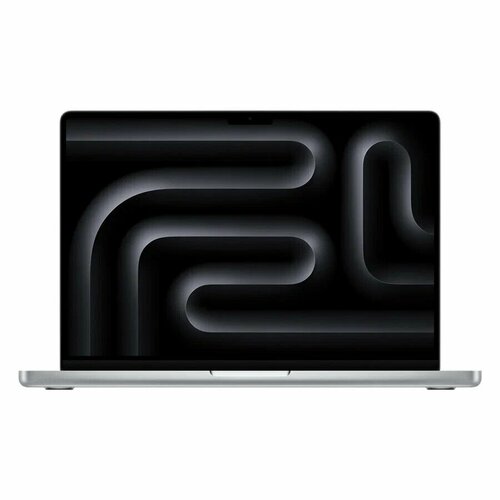 Apple MacBook Pro 14 2023 Apple M3 161TB Silver MXE13 148020₽