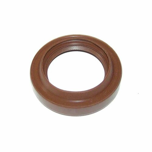 Сальник привода правый для Джили МК МК Кросс Эмгранд ЕС 7 Geely MK MK Cross Emgrand EC7 3230332101 237₽