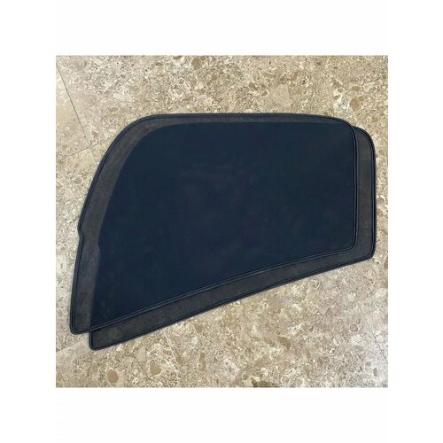 Магнитные Каркасные шторки Камаз компасс Джак 758090120 2841₽