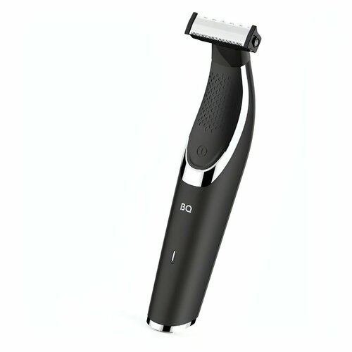 Триммер BQ TR1002 чёрный 2990₽